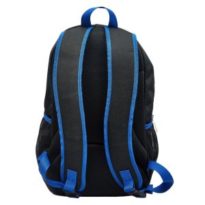 SONIC LENTICULAR BACKPACK, School Bags
