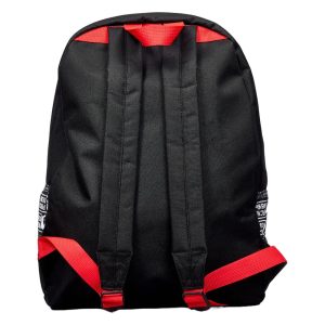 POKEMON ROXY BACKPACK, School Bags