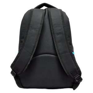 SONIC OLDER BACKPACK, School Bags