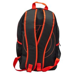 AVENGERS OLDER BOYS BACKPACK, School Bags