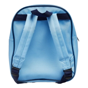 BLUEY EVA BACKPACK, School Bags