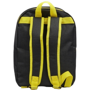 RUBBLE & CREW BACKPACK, School Bags