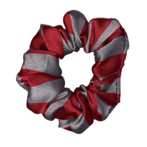 WEST KILBRIDE P.S. SCRUNCHIE, West Kilbride Primary School