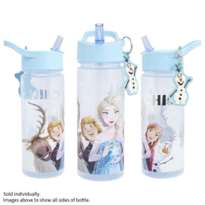 CHARM BOTTLE 500ML, Lunch Bags