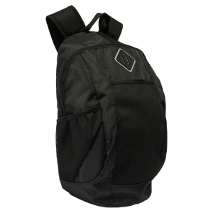 RIPSTOP MESH BACKPACK, School Bags
