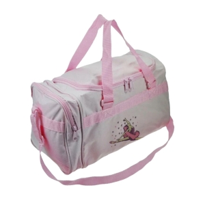 STARLITE DANCE HOLDALL, Dance Bags