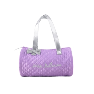 BLOCH MISS BALLERINA DANCE BAG, Dance Bags