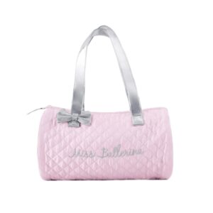 BLOCH MISS BALLERINA DANCE BAG, Dance Bags