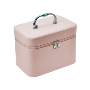 VANITY CASE WITH MIRROR, Dance Bags