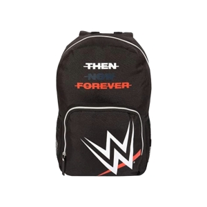 WWE WRESTLING BACKPACK, School Bags