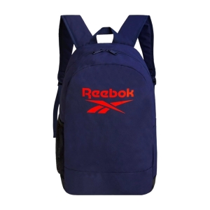 REEBOK MED BACKPACK, School Bags