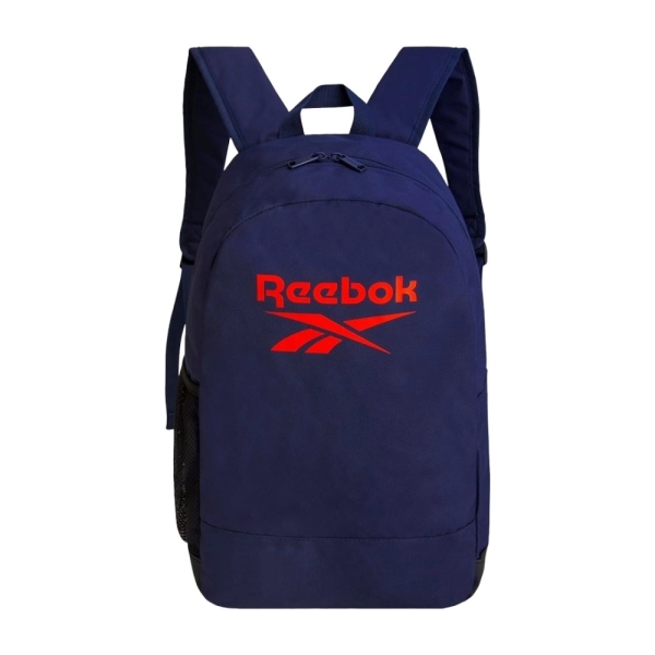 REEBOK MED BACKPACK, School Bags