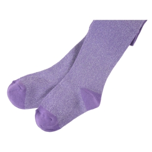 GLITTER TIGHTS, Socks & Tights
