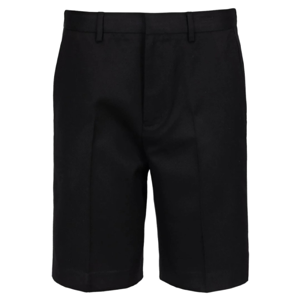 SENIOR BOYS SHORTS, Boys School Shorts