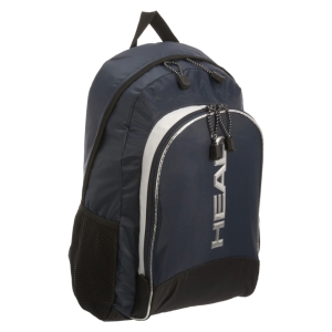 SPHINX BACKPACK, School Bags