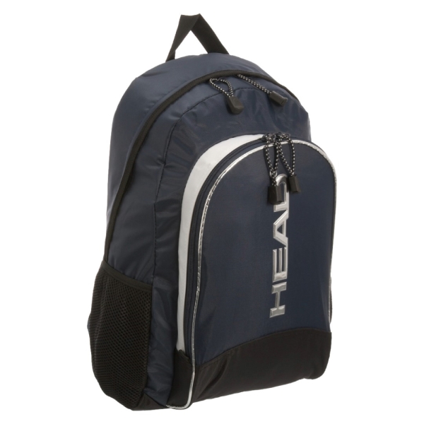 SPHINX BACKPACK, School Bags