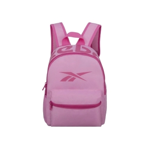 REEBOK SML BACKPACK, School Bags