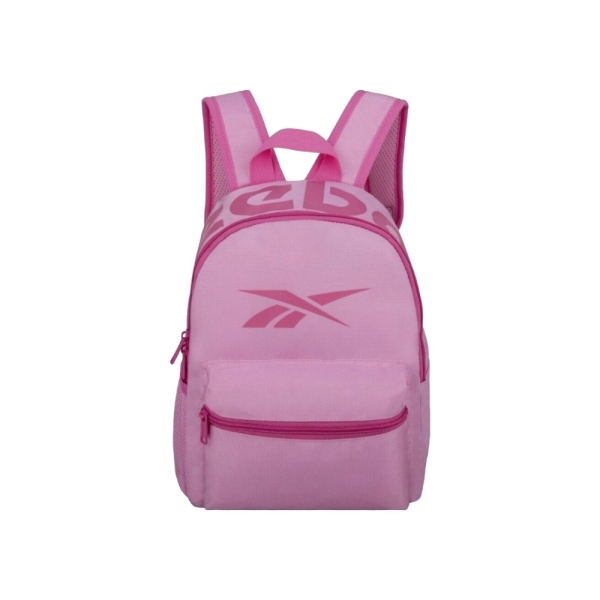 REEBOK SML BACKPACK, School Bags