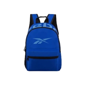 REEBOK SML BACKPACK, School Bags