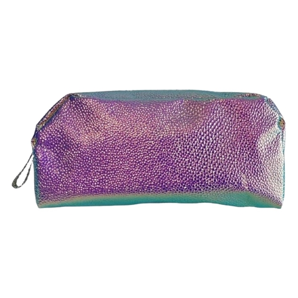 THOMAS PENCIL CASE, Lunch Bags