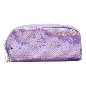 THOMAS PENCIL CASE, Lunch Bags