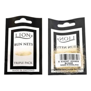 BUN NET X3, Accessories