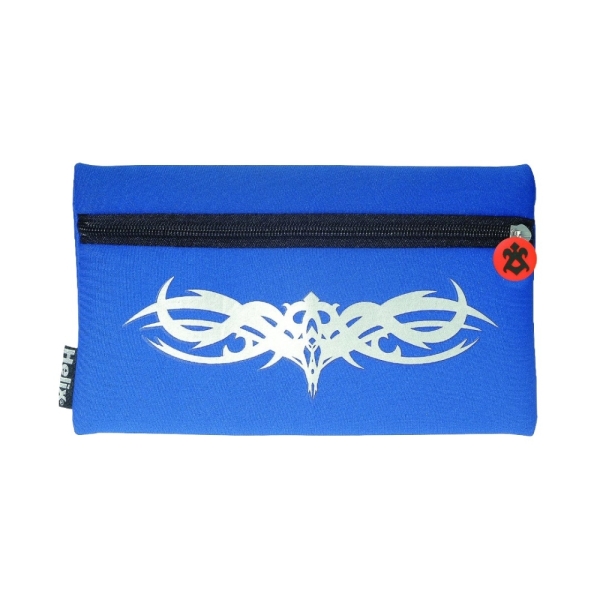 NEOPRENE POUCH, Stationery