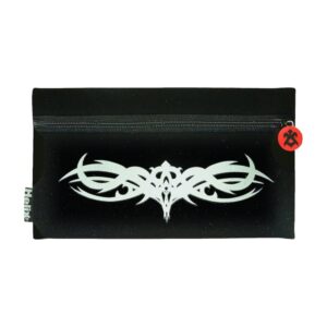 NEOPRENE POUCH, Stationery