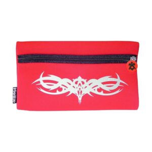 NEOPRENE POUCH, Stationery