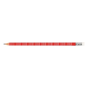 TIMES TABLE PENCIL E TIP, Stationery