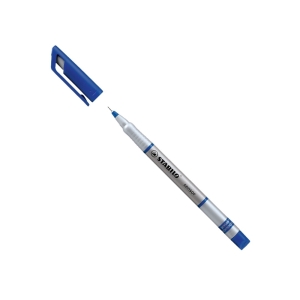 SENSOR PEN, Stationery