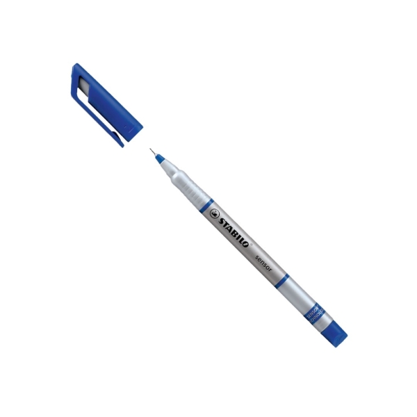 SENSOR PEN, Stationery