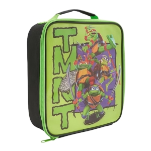 CHARACTER LUNCHBAG, Lunch Bags