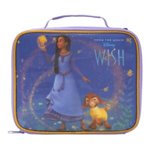 CHARACTER LUNCHBAG, Lunch Bags