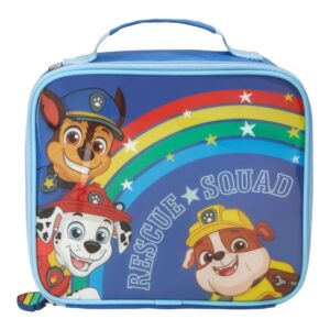 CHARACTER LUNCHBAG, Lunch Bags