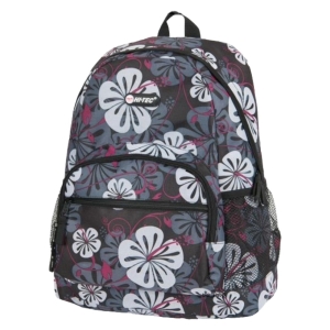 HITEC MINI BIG FLOWER BACKPACK, School Bags