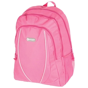 HI TEC LADIES CALAIS BACKPACK, School Bags
