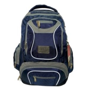 JEEP DISCOVERY BACKPACK, School Bags