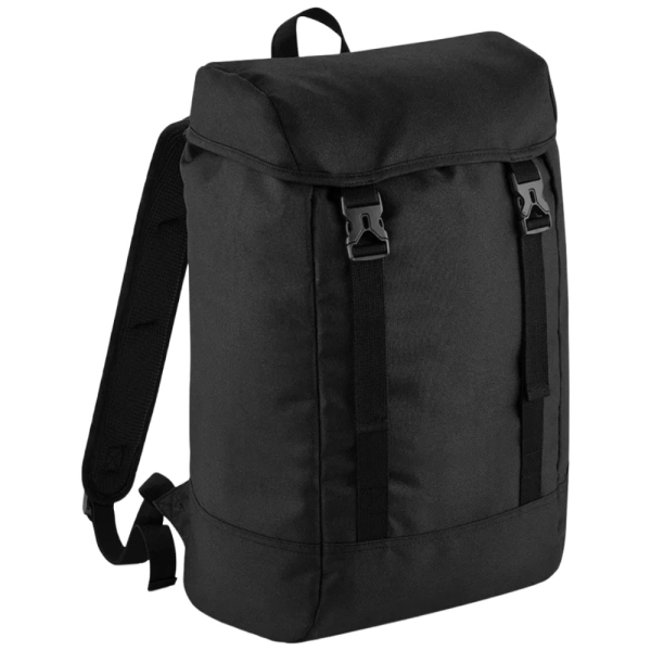 UTILITY BACKPACK, School Bags