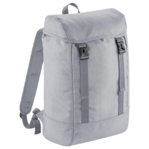 UTILITY BACKPACK, School Bags