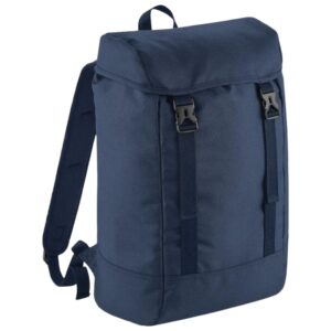 UTILITY BACKPACK, School Bags